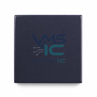 RP60-4805SG Isolated Converter RP60 DIP 50.8x50.8mm Package