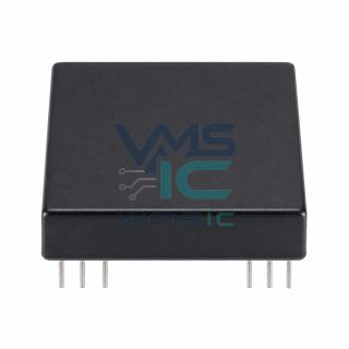BR05-1220LB Electronic Component Module BR05 DIP 51.3x51.3mm Package