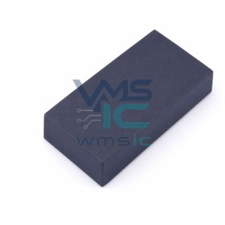 URF2405LP-10WR3 10W Isolated Module 24V to 5V Output URF2405LP DIP 51.5x20.3mm