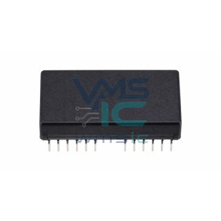 AMEL5-5SGAZ 5W AC- / - Converter Module AMEL5 DIP 51.5x28.3mm Package