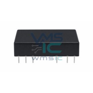 AMEL5-15SGAZ 5W AC- / - Converter Module AMEL5 DIP 51.5x28mm Package