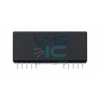 RAC20-15SB 20W Compact AC Power Module RAC20 DIP 52.3x27.2mm Package