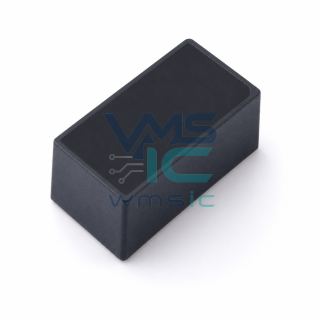 AMEL20-5S277HAVZ-B 20W High Efficiency AC Module AMEL20 DIP 52.4x27.2mm Package
