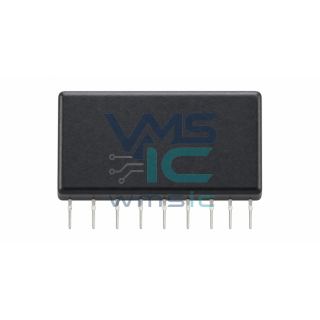 RAC10-05SK/277 10W AC Converter Module RAC10 DIP 52.5x27.4mm Package