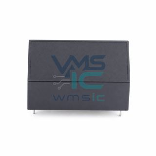 AFCH25-12S 25W AC Power Supply Module AFCH25 DIP 52.5x27.5mm Package