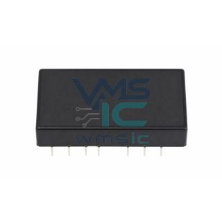 10W AC Power Supply Module 24V VSK-S10-24UA DIP 53.3x28.5mm Package