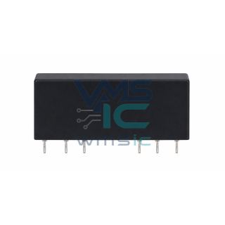 RAC05-24SC 5W Isolated AC Power Module RAC05 DIP 53.5x27.8mm Package
