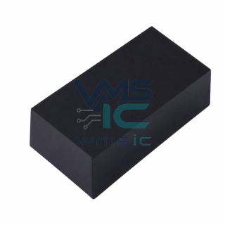 AMEL15-5SJZ-105 15W AC Converter 5V Output AMEL15 DIP 53.8x28.8mm Package