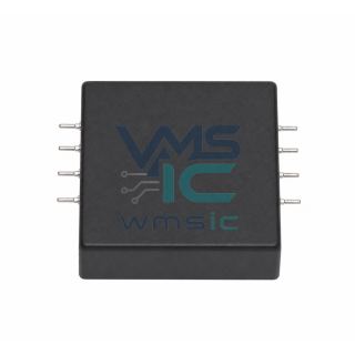 RACM18-05SER 18W Waterproof Isolated AC Module RACM18 DIP 53x51mm Package