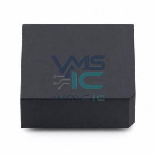 AME10-5SCJZ 10W AC Converter Module AME10 DIP 55x45mm Package