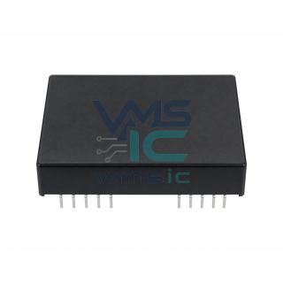 P32-18SMQX/MHIA Electronic Component P32-18SMQX DIP 57.2x44.5mm Package