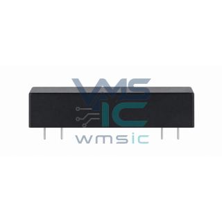 CES48018-30 - Converter Module CES48018 DIP 57.9x22.8mm Package