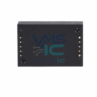 VQB100R-T110-S24 100W Converter VQB100R DIP 57.9x36.8mm Package