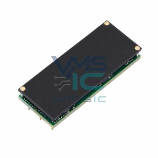 Converter Power Module E48SP3R340NRFA DIP 58.4x22.9mm Package