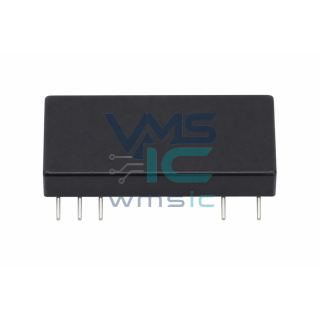 CHS3004812H-B Power Module CHS3004812H DIP 58.9x23.3mm Package