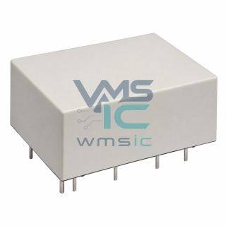 AIH40A300-L Isolated Converter Power Module AIH40A300 DIP 61x58.4mm Package