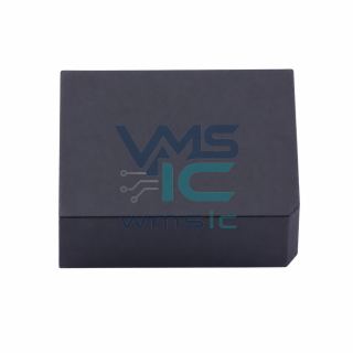 AME15-12S277VZ 15W AC Power Module 12V AME15 DIP 62x45mm Package