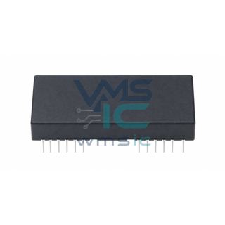 ECL15US12-E 15W AC Power Supply Module 12V ECL15US12 DIP 65x33.3mm Package