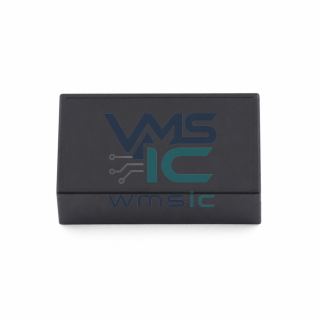 AMEL30-48S277HAVZ-B 30W High Efficiency AC Module AMEL30 DIP 69.5x39mm Package
