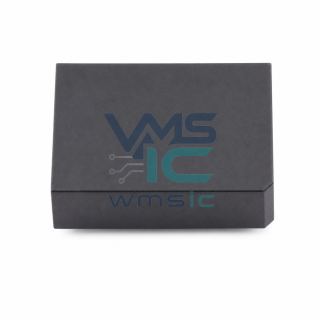 AME25-24S277VZ-60 25W High Efficiency AC Power Module AME25 DIP 70x48mm Package