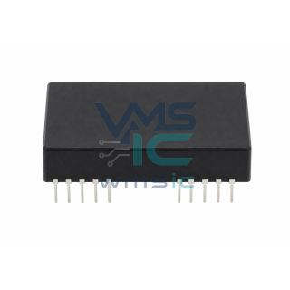 AHVR12V500V20MAP High Voltage Precision Module AHVR12V500V20MAP DIP 71.1x43.2mm Package