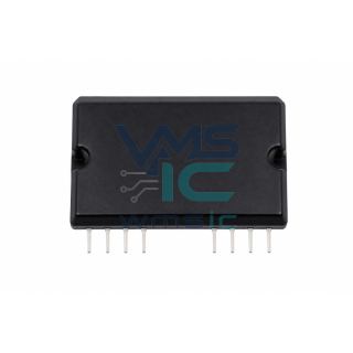 MGDBK35HE Power Module MGDBK35HE DIP 73.3x48.3mm Package