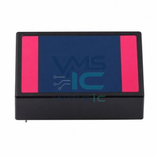 60W AC Power Supply Module ARCV60-24S ARCV60 DIP 74.2x47mm Package