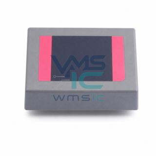 AA15S1200A 15W Single/Dual/Triple Output AC/ Power Module AA15S1200A DIP 74x54mm Package