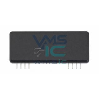 1/16AA12-P4-H Precision Component 1 DIP 75.4x38.1mm Package