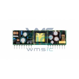 1/16AA24-N30-I5-M-H Precision Component 1 DIP 76.2x38.9mm Package