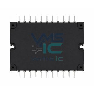 24IMX70-12-0TG Converter Module 24IMX70 DIP 76.2x63.5mm Package