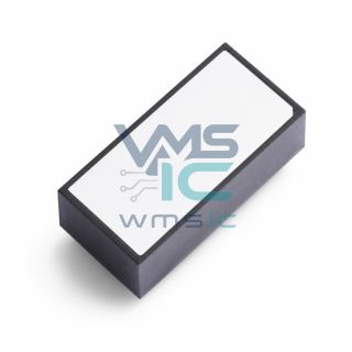 ECE40US03 AC Power Supply Module ECE40US03 DIP 78.7x38.1mm Package