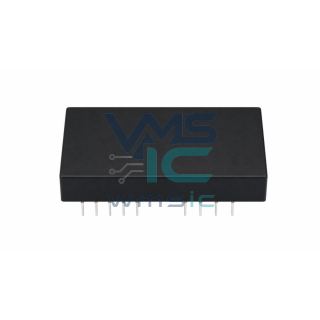 RACM40-05SK-T 40W Compact AC Power Module RACM40 DIP 83.2x46.4mm Package