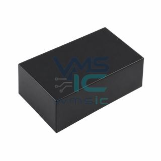 45W AC Converter 5V LDE45-20B05 LDE45 DIP 87x52mm Package