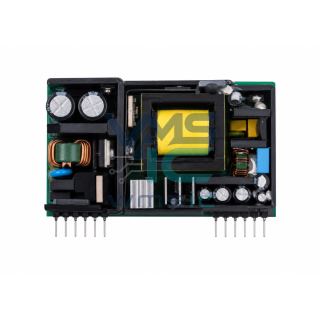 P39-04 Electronic Component P39-04 DIP 88.9x63.5mm Package