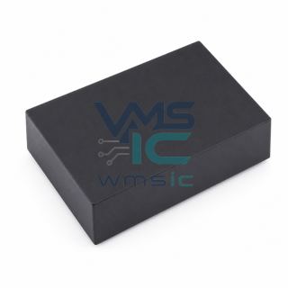AE15B-UW-S24 15W 24V Ultra-Wide Input Power Module AE15B DIP 89x63.5mm Package