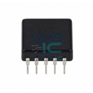 0.1MD4A_0303S1.5U Isolated Power Module 0.1MD4A_0303S1.5U DIP 9.4x8.8mm Package