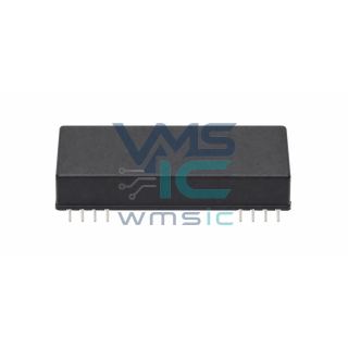 ECE60US12 60W Ultra-Compact AC Power Supply Module ECE60US12 DIP 91.4x38.1mm Package