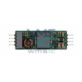 1/4A24-N30-I5-25PPM-M-H Precision Component 1 DIP 94.8x38.9mm Package