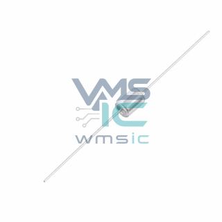 1N6059 TVS Diode Transient Voltage Suppressor Axial Lead Component 1N6059 DO-13 Package