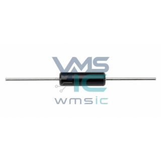 T6270820B4DN SCR Thyristor T6270820B4DN DO-200AA Package