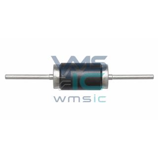 W4693QK050 Integrated Circuit W4693QK050 DO-200AB Package