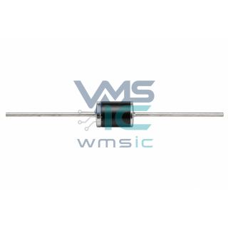 T1620N65TOF Thyristor SCR T1620N65TOF DO-200AE Package