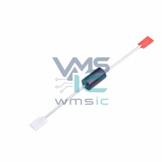 1N5356B_R2_00001 Zener Diode 1N5356B_R2_00001 DO-201AE Package