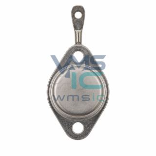VS-50PFR80W 50A Standard Recovery Diode DO-5 VS-50PFR80W DO-203AB(DO-5) Package