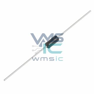 SA10A Transient Voltage Suppressor TVS Diode 10V SA10A DO-204AC Package