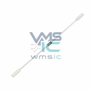 DKA502N5 NTC Thermistor Sensor Component DKA502N5 DO-204AH(DO-35) Package