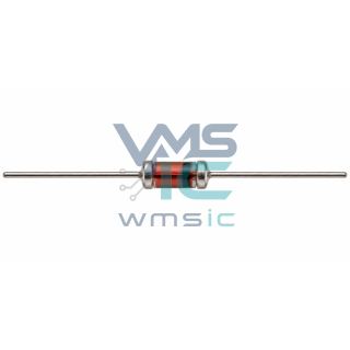 Silicon Rectifier Diode 1N3140 DO-205AA(DO-8) Package