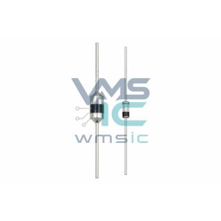 Thyristor SCR Component R504140 DO-205AB DO-9 Package