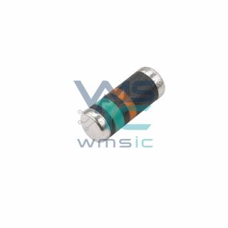 CDLL914/TR Switching Diode CDLL914 DO-213AA Package